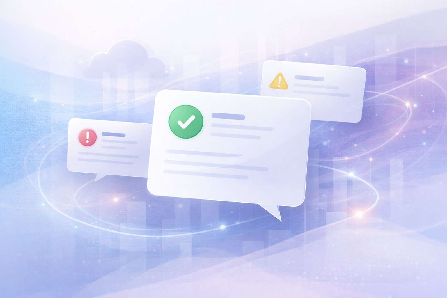 Featured image for Why Every SaaS Needs a Status Page (and Why We Built CheckStatus)