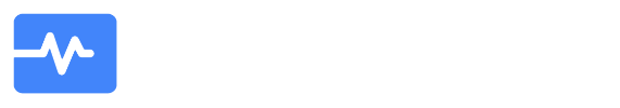 CheckStatus